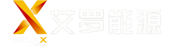 BG大游能源白色